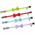 Cat Scarf Collar with Bow Tie and Bell